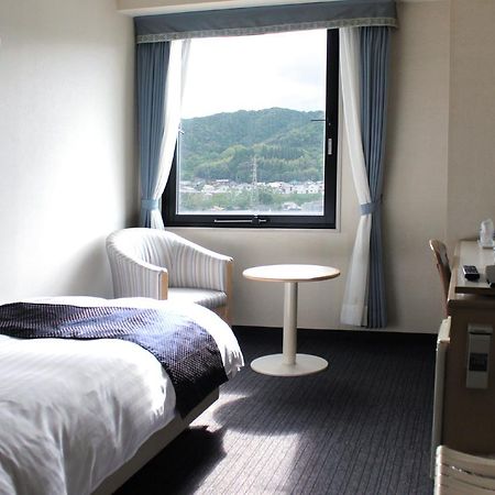 Hotel Verfort Hyuga Экстерьер фото